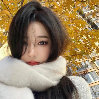理查德的东西