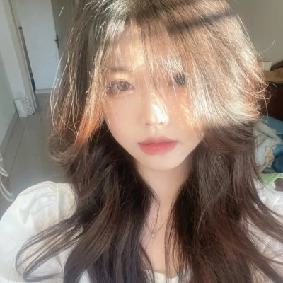 魔鬼与修女