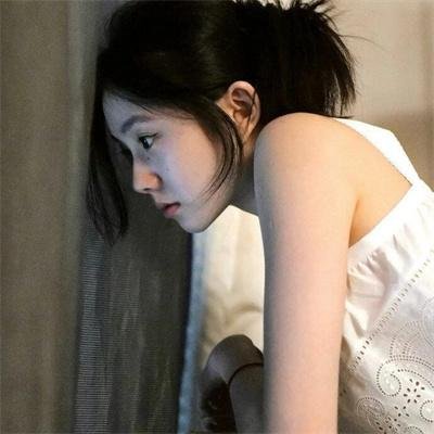 前男友的遗书