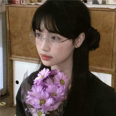蜜糖宝贝
