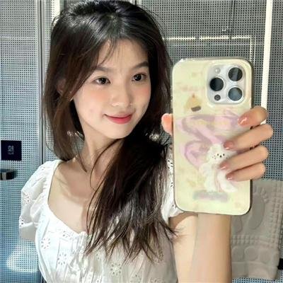 花瓶