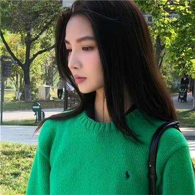 爱上街头艺人