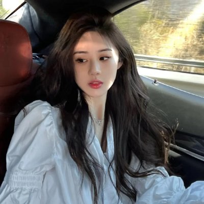 擂台女王