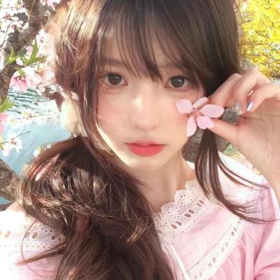 花见
