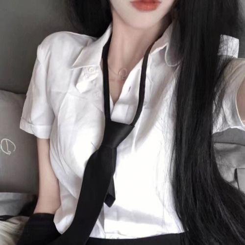 爱的一种练习