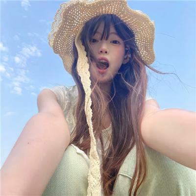 独家头条:初露锋芒