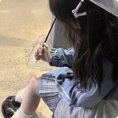 阴阳界