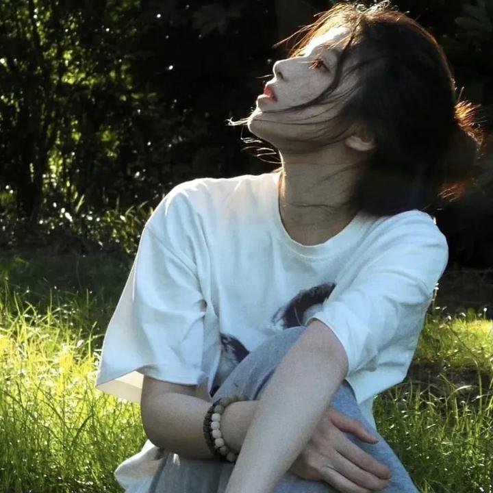 爱情超能量