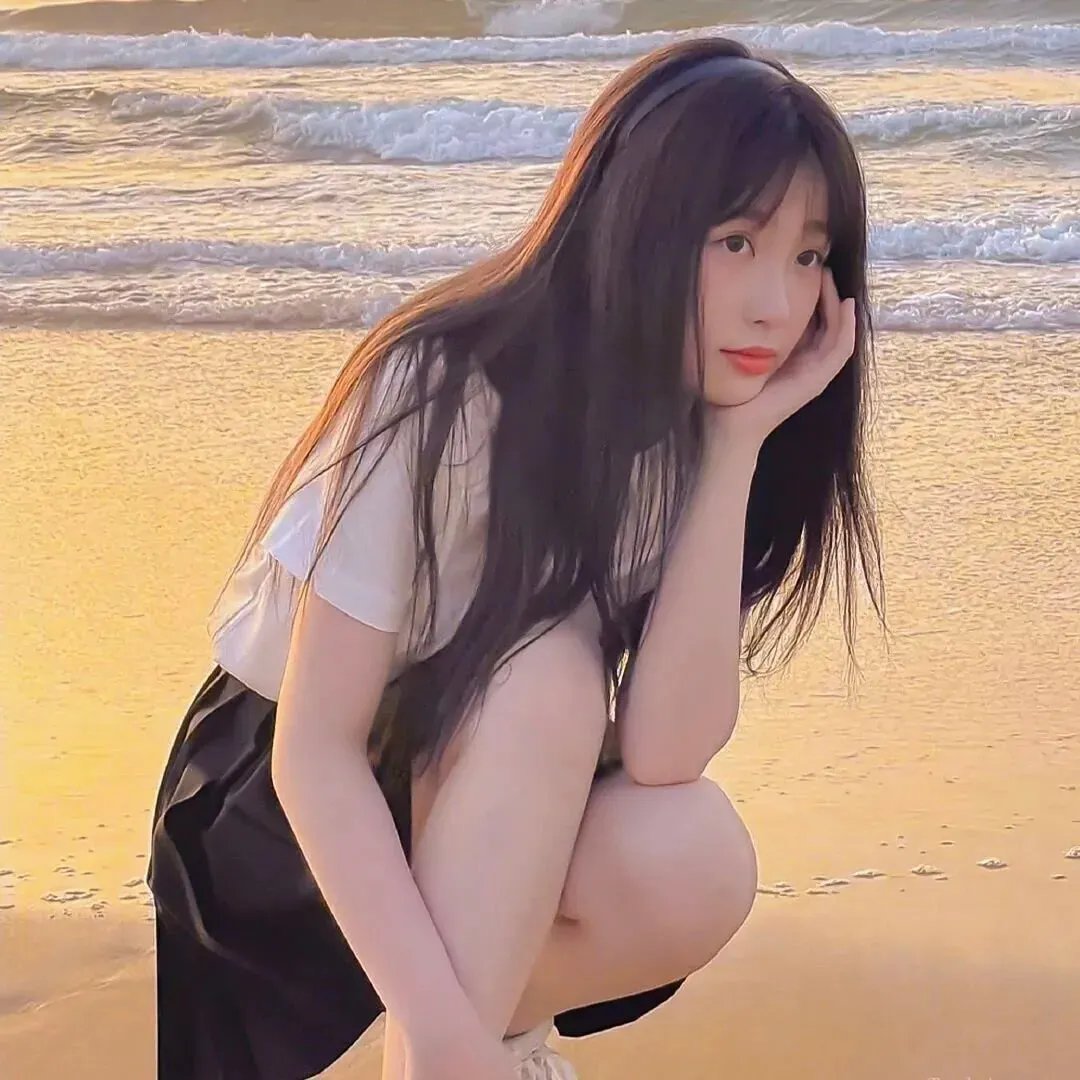 再见,戈洛温