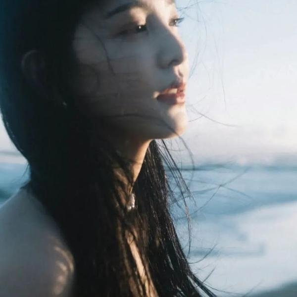 某同志