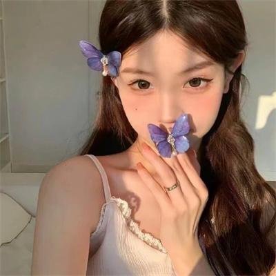 高清欧美