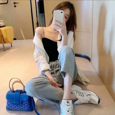 极恶老大第一季