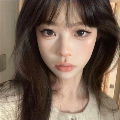 春苗