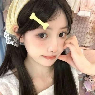 白富美的贴身高手