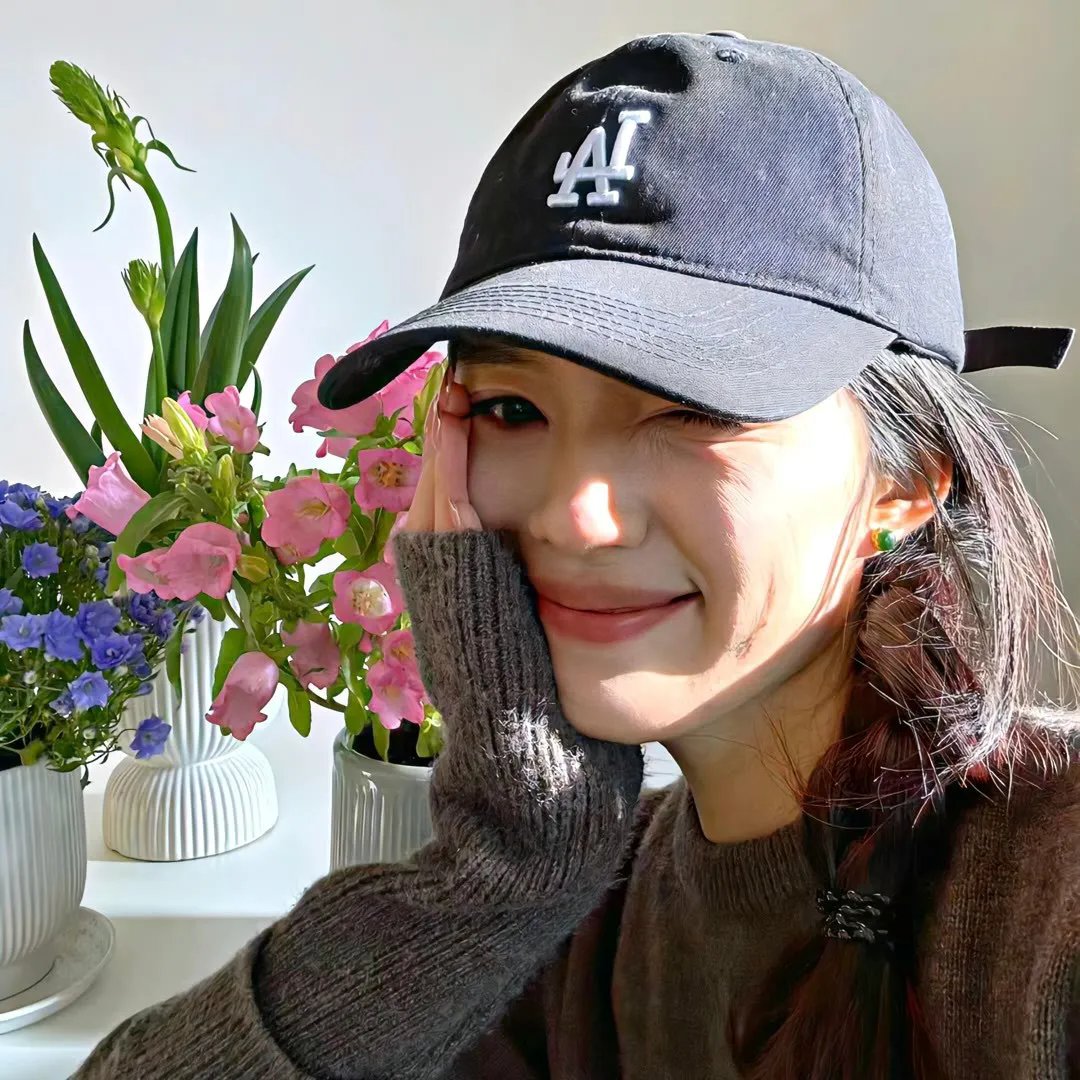 网诱惊魂
