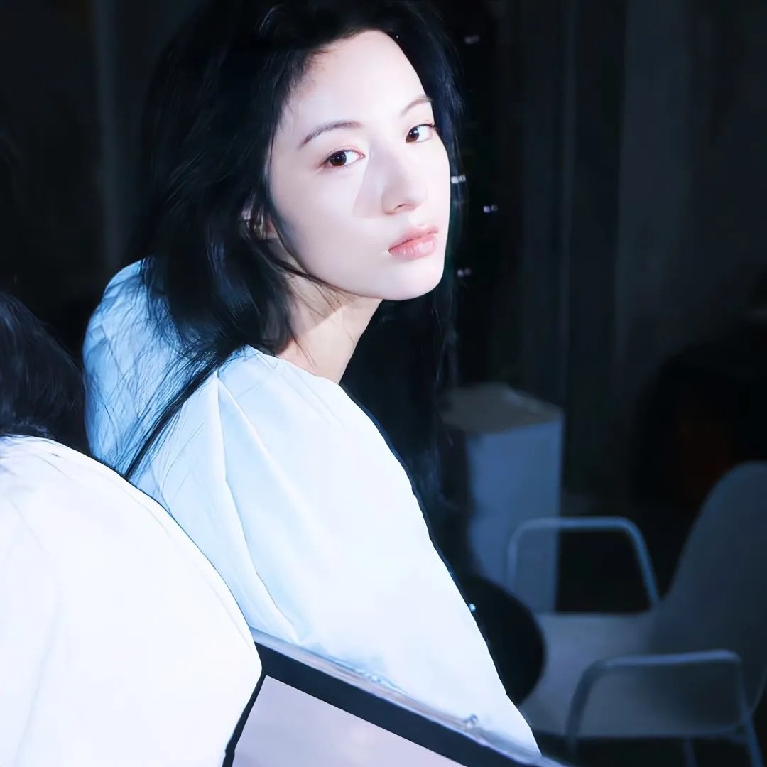 宅门里的丫鬟们