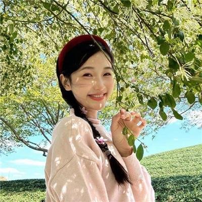 冷暖人性
