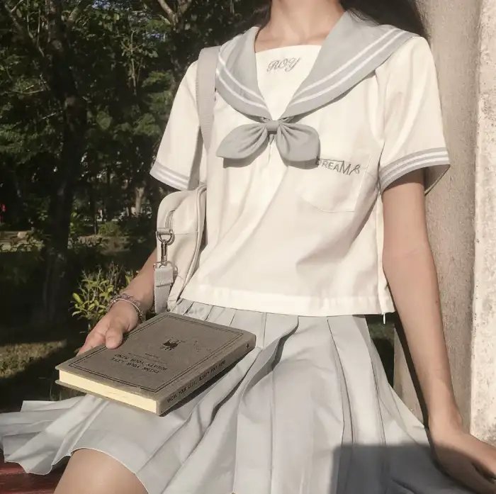 毒