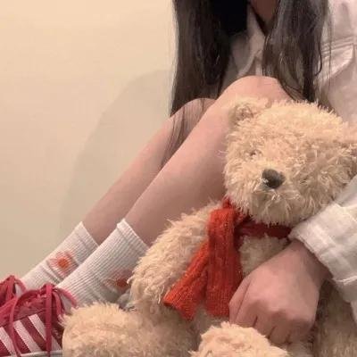 爱情的诞生