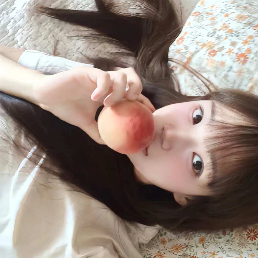无尽